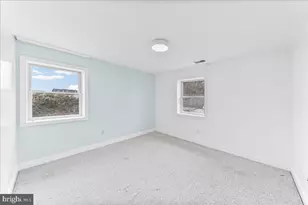 658 E Leamy Ave, Springfield, PA 19064 - Photo 25