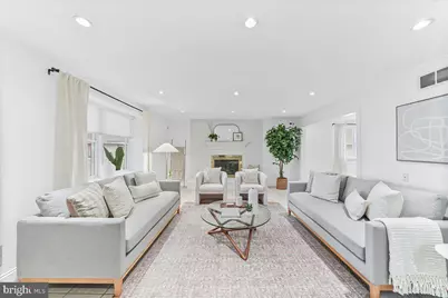 658 E Leamy Avenue, Springfield, PA 19064 - Photo 5