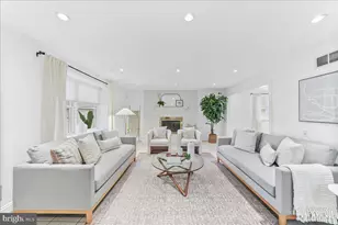 658 E Leamy Ave, Springfield, PA 19064 - Photo 5