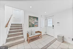 658 E Leamy Ave, Springfield, PA 19064 - Photo 19