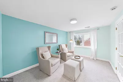 658 E Leamy Avenue, Springfield, PA 19064 - Photo 21