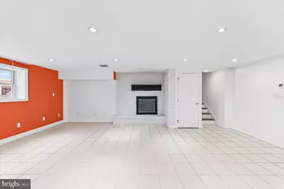 658 E Leamy Avenue, Springfield, PA 19064 - Photo 27