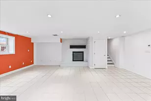 658 E Leamy Ave, Springfield, PA 19064 - Photo 27