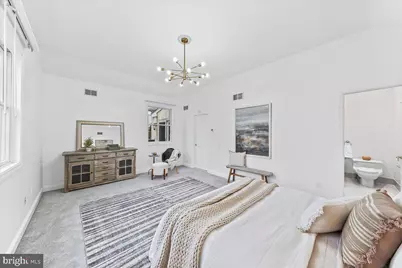 658 E Leamy Avenue, Springfield, PA 19064 - Photo 17