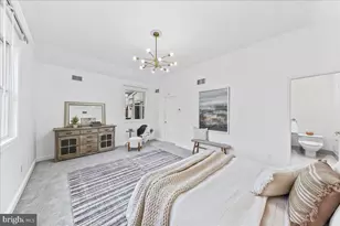 658 E Leamy Ave, Springfield, PA 19064 - Photo 17