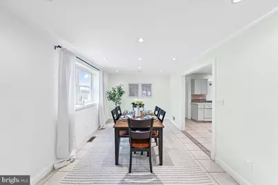 658 E Leamy Avenue, Springfield, PA 19064 - Photo 9