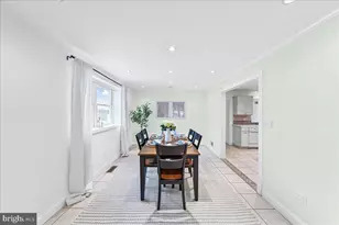 658 E Leamy Ave, Springfield, PA 19064 - Photo 9