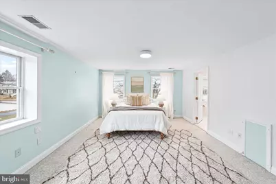 658 E Leamy Avenue, Springfield, PA 19064 - Photo 23