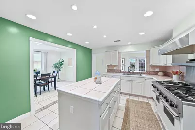 658 E Leamy Avenue, Springfield, PA 19064 - Photo 13