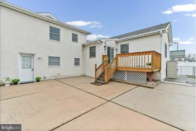 658 E Leamy Avenue, Springfield, PA 19064 - Photo 35