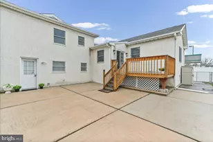 658 E Leamy Ave, Springfield, PA 19064 - Photo 35