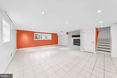 658 E Leamy Avenue, Springfield, PA 19064 - Photo 29