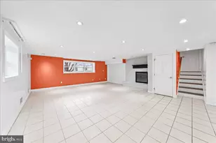 658 E Leamy Ave, Springfield, PA 19064 - Photo 29