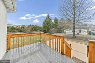 658 E Leamy Ave, Springfield, PA 19064 - Photo 15