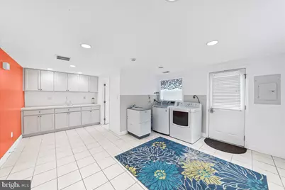 658 E Leamy Avenue, Springfield, PA 19064 - Photo 31