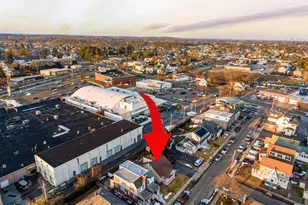 1401 Grant Ave, Woodlyn, PA 19094 - Photo 37