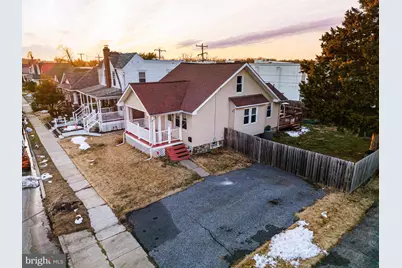 1401 Grant Avenue, Woodlyn, PA 19094 - Photo 33