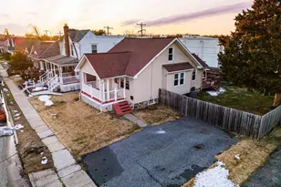 1401 Grant Ave, Woodlyn, PA 19094 - Photo 33