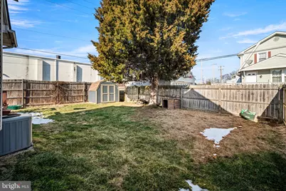 1401 Grant Avenue, Woodlyn, PA 19094 - Photo 29