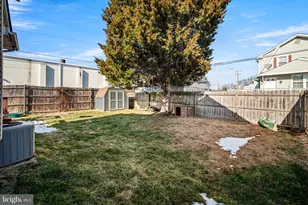 1401 Grant Ave, Woodlyn, PA 19094 - Photo 29