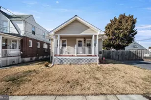 1401 Grant Ave, Woodlyn, PA 19094 - Photo 1