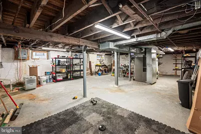 1401 Grant Avenue, Woodlyn, PA 19094 - Photo 27