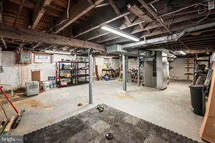 1401 Grant Ave, Woodlyn, PA 19094 - Photo 27