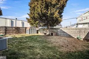 1401 Grant Ave, Woodlyn, PA 19094 - Photo 29