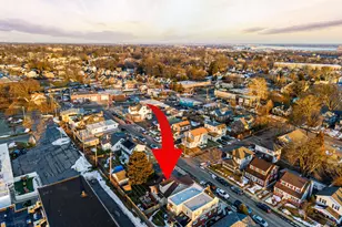 1401 Grant Ave, Woodlyn, PA 19094 - Photo 39