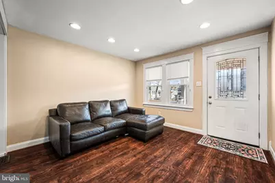 1401 Grant Avenue, Woodlyn, PA 19094 - Photo 5