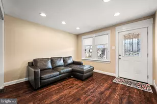 1401 Grant Ave, Woodlyn, PA 19094 - Photo 5