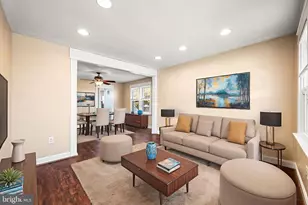 1401 Grant Ave, Woodlyn, PA 19094 - Photo 3