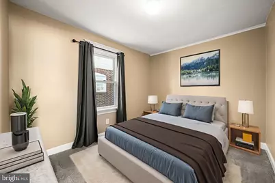 1401 Grant Avenue, Woodlyn, PA 19094 - Photo 15