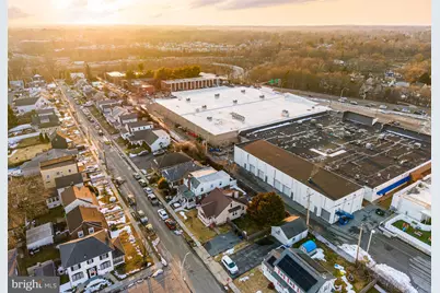 1401 Grant Avenue, Woodlyn, PA 19094 - Photo 37