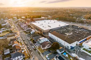 1401 Grant Ave, Woodlyn, PA 19094 - Photo 37