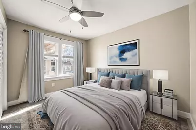 1401 Grant Avenue, Woodlyn, PA 19094 - Photo 19