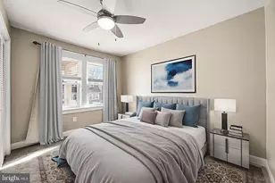 1401 Grant Ave, Woodlyn, PA 19094 - Photo 19