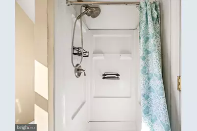 1401 Grant Avenue, Woodlyn, PA 19094 - Photo 25