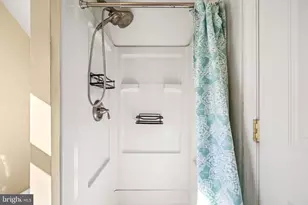 1401 Grant Ave, Woodlyn, PA 19094 - Photo 25