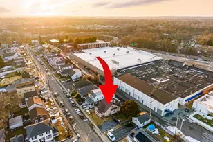 1401 Grant Ave, Woodlyn, PA 19094 - Photo 35