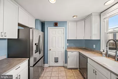 1401 Grant Avenue, Woodlyn, PA 19094 - Photo 11