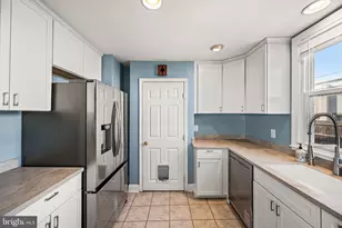 1401 Grant Ave, Woodlyn, PA 19094 - Photo 11