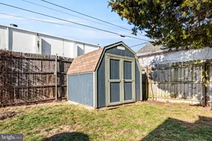 1401 Grant Ave, Woodlyn, PA 19094 - Photo 31