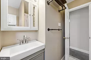 1401 Grant Ave, Woodlyn, PA 19094 - Photo 13