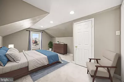 1401 Grant Avenue, Woodlyn, PA 19094 - Photo 21