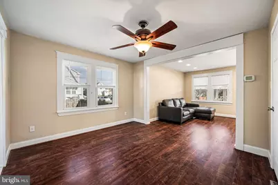 1401 Grant Avenue, Woodlyn, PA 19094 - Photo 7