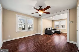 1401 Grant Ave, Woodlyn, PA 19094 - Photo 7