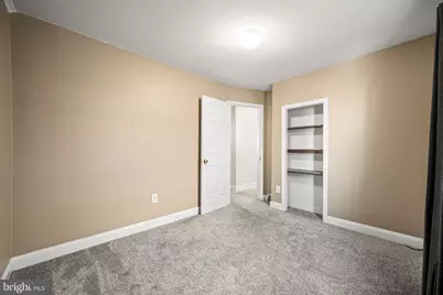 1401 Grant Avenue, Woodlyn, PA 19094 - Photo 17