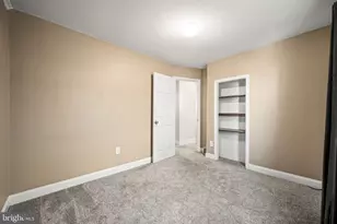 1401 Grant Ave, Woodlyn, PA 19094 - Photo 17