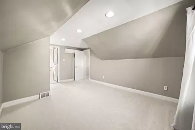 1401 Grant Avenue, Woodlyn, PA 19094 - Photo 23